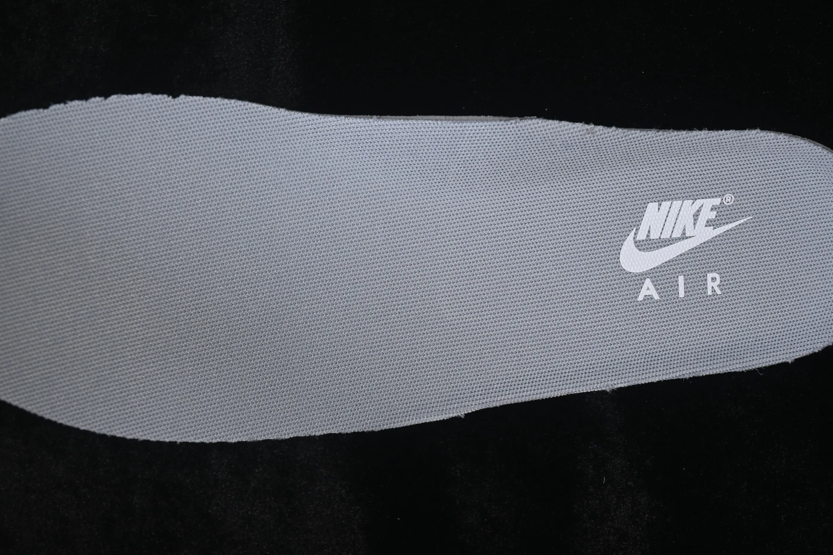 All categories Nk Air Force 1 Air Force series Nk Air Force 1 Low Air Force low-top Nike Air Force 1'07 Low Air Force 1 low-top casual sneakers IR5599-002